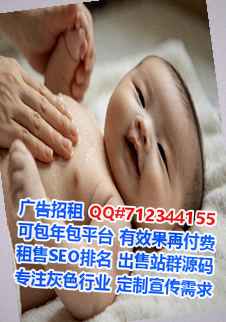 昆玉试管影视传媒事务所